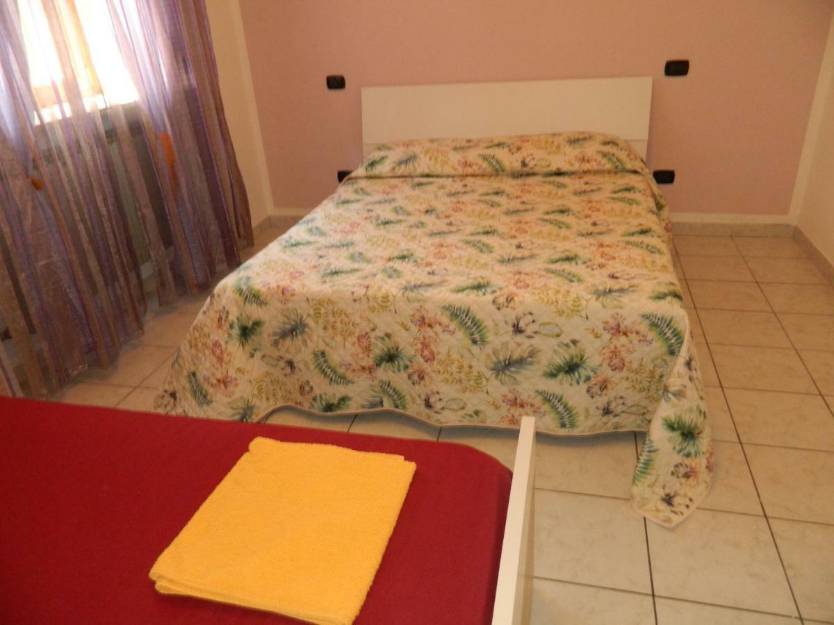 Appartamento Alba Mozzate المظهر الخارجي الصورة